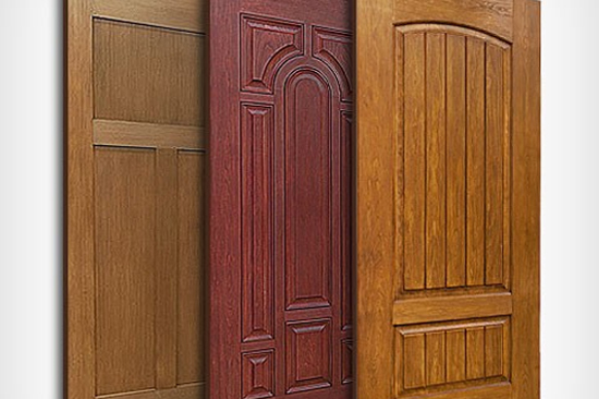 Lompoc-fiberglass-door-repair