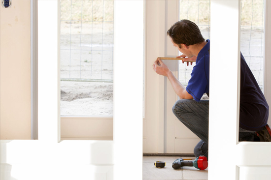 Lompoc-interior-door-repair