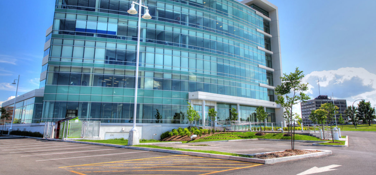 commercial glass door repair Lompoc