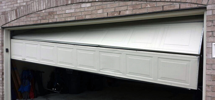 emergency door replacement Lompoc