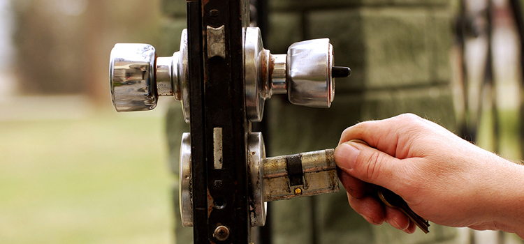 front door latch repair Lompoc
