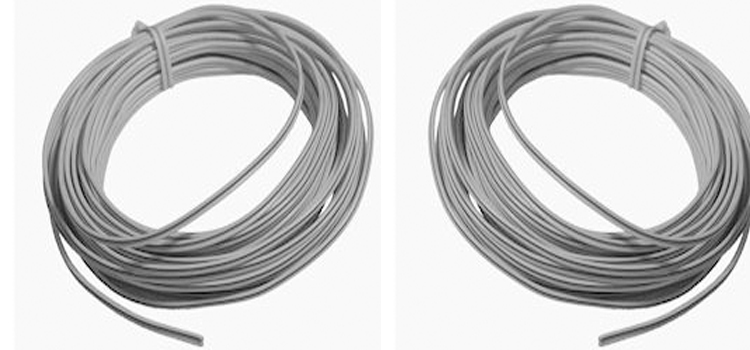 lynx garage door cable repair Lompoc