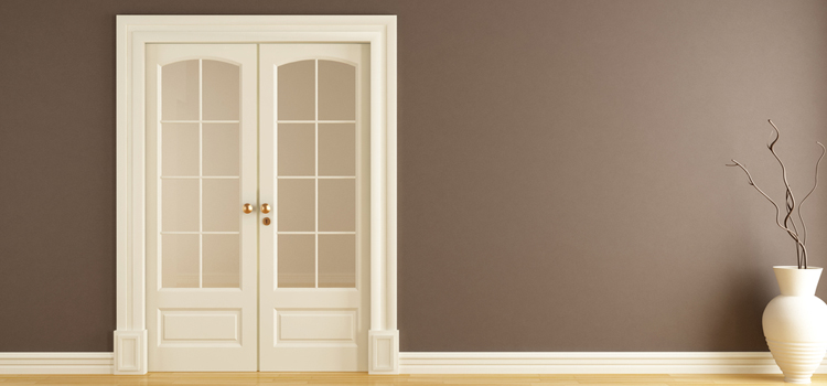 residential fiberflasss door repair Lompoc